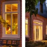 OM101753-9884-Spolmanweg-4,-Oud-ootmarsum-229706344