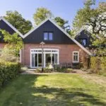 OM101753-9884-Spolmanweg-4,-Oud-ootmarsum-229706348