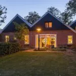 OM101753-9884-Spolmanweg-4,-Oud-ootmarsum-229706352