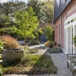 OM101753-9884-Spolmanweg-4,-Oud-ootmarsum-229706356