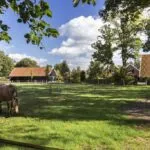 OM101753-9884-Spolmanweg-4,-Oud-ootmarsum-229706358