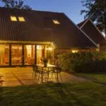 OM101753-9884-Spolmanweg-4,-Oud-ootmarsum-229706366