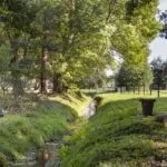 OM101753-9884-Spolmanweg-4,-Oud-ootmarsum-229706368