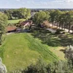 OM101753-9884-Spolmanweg-4,-Oud-ootmarsum-229706370