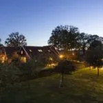 OM101753-9884-Spolmanweg-4,-Oud-ootmarsum-229706374