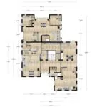 OM101753-9884-Spolmanweg-4,-Oud-ootmarsum-229706376