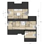 OM101753-9884-Spolmanweg-4,-Oud-ootmarsum-229706380