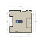 OM101753-9884-Spolmanweg-4,-Oud-ootmarsum-229706384