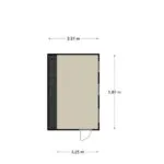 OM101753-9884-Spolmanweg-4,-Oud-ootmarsum-229706386