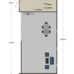 OM101753-9884-Spolmanweg-4,-Oud-ootmarsum-229706388