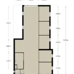 OM101753-9884-Spolmanweg-4,-Oud-ootmarsum-229706390