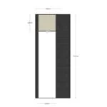 OM101753-9884-Spolmanweg-4,-Oud-ootmarsum-229706392