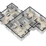 OM101753-9884-Spolmanweg-4,-Oud-ootmarsum-229706394