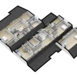 OM101753-9884-Spolmanweg-4,-Oud-ootmarsum-229706396