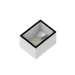 OM101753-9884-Spolmanweg-4,-Oud-ootmarsum-229706400