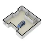 OM101753-9884-Spolmanweg-4,-Oud-ootmarsum-229706402