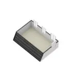 OM101753-9884-Spolmanweg-4,-Oud-ootmarsum-229706406