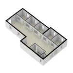 OM101753-9884-Spolmanweg-4,-Oud-ootmarsum-229706410