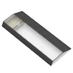 OM101753-9884-Spolmanweg-4,-Oud-ootmarsum-229706412