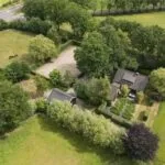 OM101754-10825-Steenmatenweg-2,-Agelo-236602432