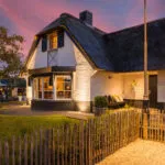 OM101755-11722-Torenmolen-54,-De-lutte-237535212