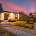 OM101755-11722-Torenmolen-54,-De-lutte-237535222