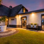 OM101755-11722-Torenmolen-54,-De-lutte-237535236