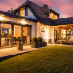 OM101755-11722-Torenmolen-54,-De-lutte-237535246