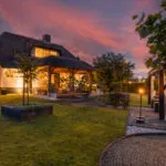 OM101755-11722-Torenmolen-54,-De-lutte-237535258