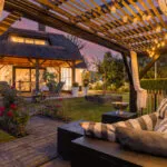 OM101755-11722-Torenmolen-54,-De-lutte-237535270