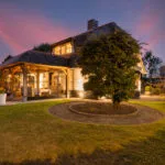 OM101755-11722-Torenmolen-54,-De-lutte-237535284