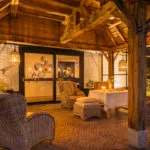 OM101755-11722-Torenmolen-54,-De-lutte-237535294