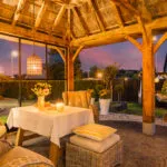 OM101755-11722-Torenmolen-54,-De-lutte-237535306