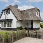 OM101755-11722-Torenmolen-54,-De-lutte-237535326