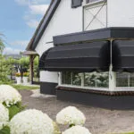 OM101755-11722-Torenmolen-54,-De-lutte-237535336