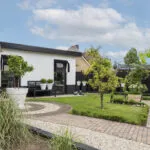 OM101755-11722-Torenmolen-54,-De-lutte-237535346