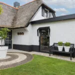 OM101755-11722-Torenmolen-54,-De-lutte-237535358