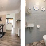 OM101755-11722-Torenmolen-54,-De-lutte-237535376