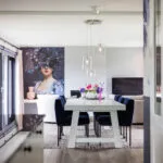 OM101755-11722-Torenmolen-54,-De-lutte-237535390