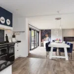 OM101755-11722-Torenmolen-54,-De-lutte-237535396