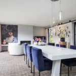 OM101755-11722-Torenmolen-54,-De-lutte-237535404