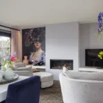 OM101755-11722-Torenmolen-54,-De-lutte-237535410