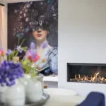 OM101755-11722-Torenmolen-54,-De-lutte-237535416