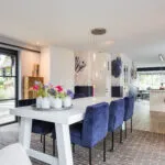 OM101755-11722-Torenmolen-54,-De-lutte-237535422