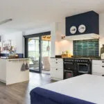 OM101755-11722-Torenmolen-54,-De-lutte-237535428