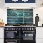 OM101755-11722-Torenmolen-54,-De-lutte-237535434