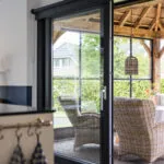 OM101755-11722-Torenmolen-54,-De-lutte-237535440