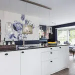 OM101755-11722-Torenmolen-54,-De-lutte-237535446