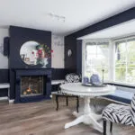 OM101755-11722-Torenmolen-54,-De-lutte-237535454