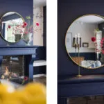 OM101755-11722-Torenmolen-54,-De-lutte-237535500